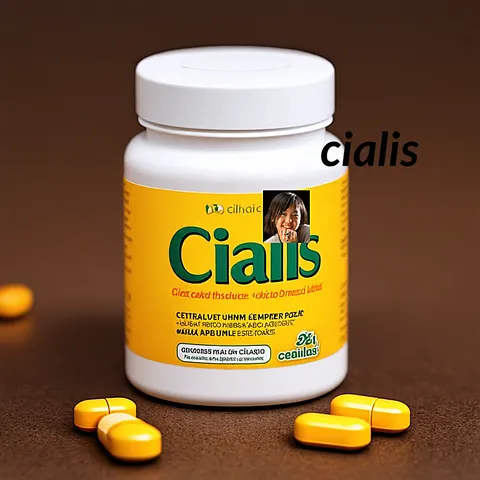 Cialis generique pharmacie ligne